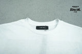 Camiseta Amiri Ma Bandana White