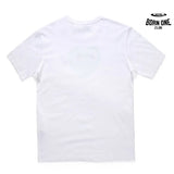Camiseta Comme des Garcons