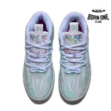 PUMA LAMELO BALL MB.03 x ICED OUT