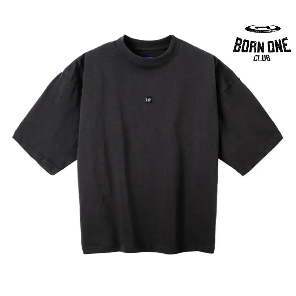 Yeezy GAP Camiseta