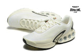 Air Max DN 'Sail'