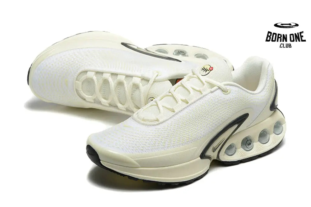 Air Max DN 'Sail'