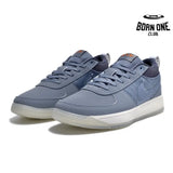 NIKE BOOK 1 x MIRAGE V2