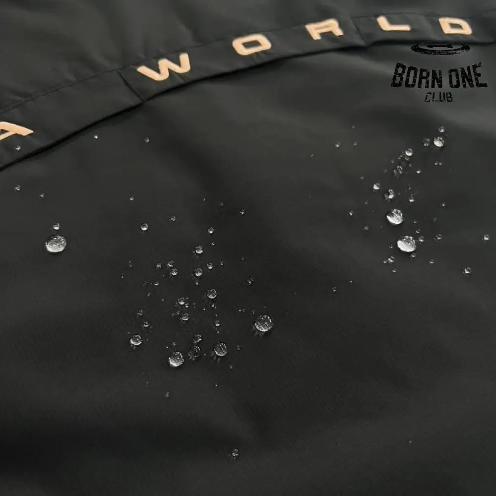 Jaqueta Syna World Vortex Rose Gold