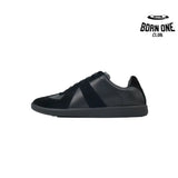 Maison Margiela All Black