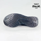 Adidas Adizero EVO SL ATR - Preto/Cinza Metálico