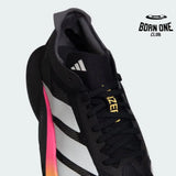 Adidas Adizero Drive RC - Core Black/zero Metalic/Spark