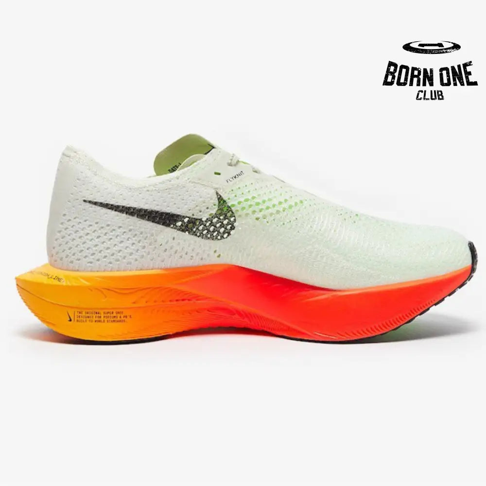 Tênis Nike ZoomX Vaporfly Next% 3 - No Finish Line