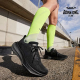 Nike Invincible Run 3 - Preto