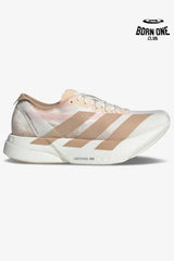 Adidas Adizero Adios Pro 4 Bege