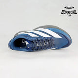 Adidas Adizero EVO SL ATR - Azul Marinho/Branco