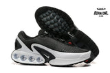 Air Max DN 'Black - White'