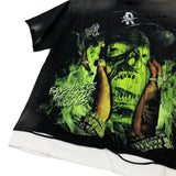 Rough Play Camiseta