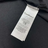 Camiseta Casablanca Leaning Column