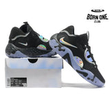 NIKE PG 6 x HOLOGRAM