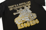 Camiseta Cough Syrup