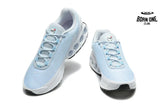 Air Max DN 'Half Blue'