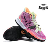 NIKE KYRIE 7 x CREATOR