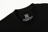 Camiseta Cough Syrup
