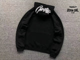 Conjunto Moletom Corteiz Saint C-Star