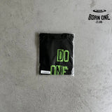 Camiseta Syna World DO One