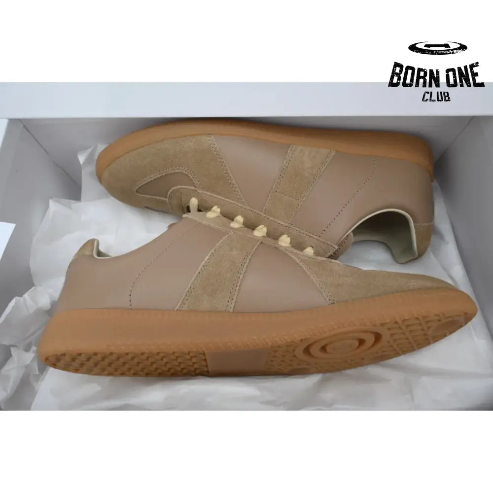Maison Margiela Nutmeg