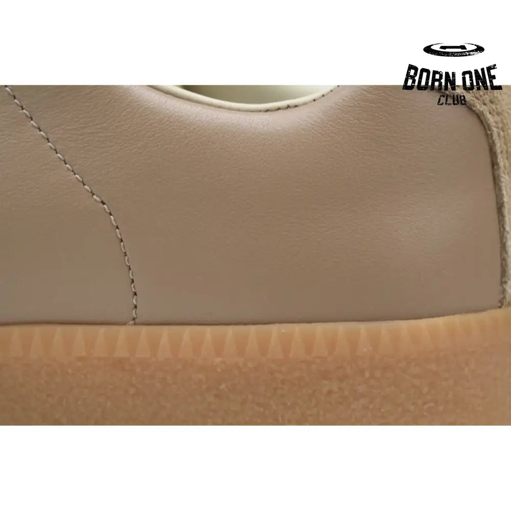 Maison Margiela Nutmeg