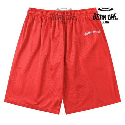 Chrome Hearts Shorts Jersey