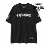 Chrome Hearts Camiseta Jersey