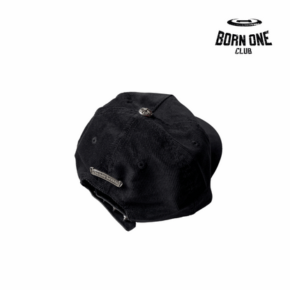 Chrome Hearts Boné