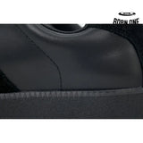 Maison Margiela All Black