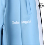 Conjunto Palm Angels