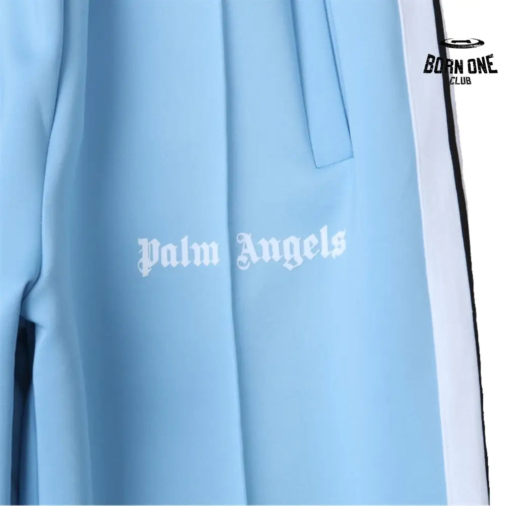 Conjunto Palm Angels