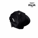 Chrome Hearts Boné