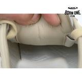 Maison Margiela Sneaker Beige Papyrus