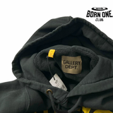 Gallery Dept. Washed Moletom