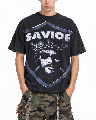 Camisetas