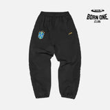 Calça Corteiz Brasil