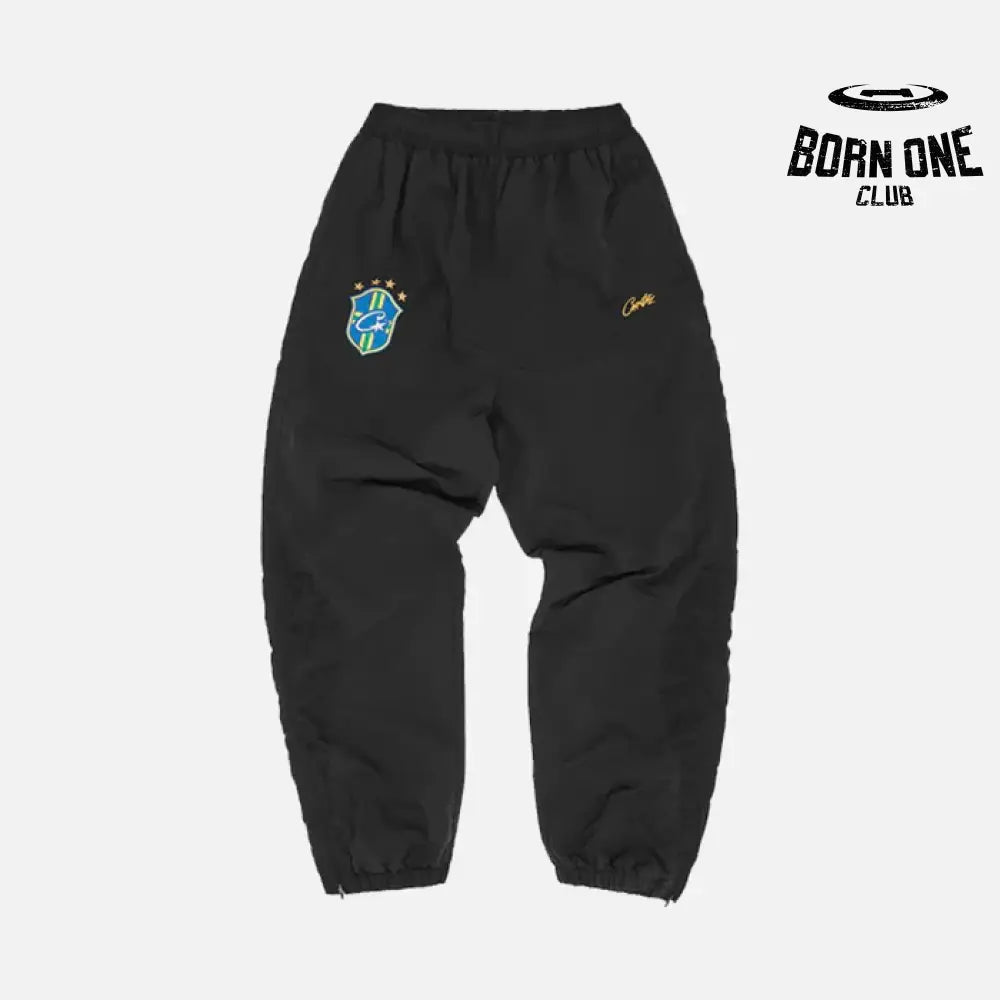 Calça Corteiz Brasil