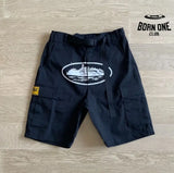 Shorts Cargo Corteiz