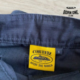 Shorts Cargo Corteiz