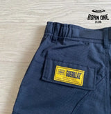 Shorts Cargo Corteiz