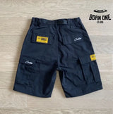 Shorts Cargo Corteiz