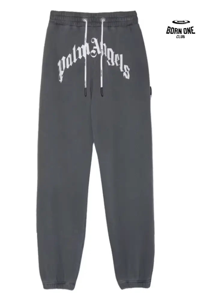 Palm Angels Calça