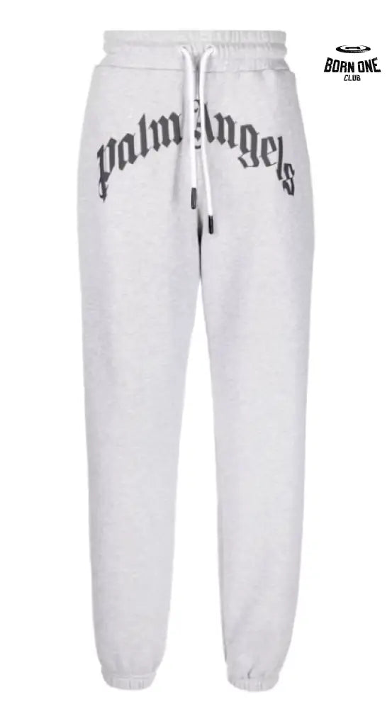 Palm Angels Calça