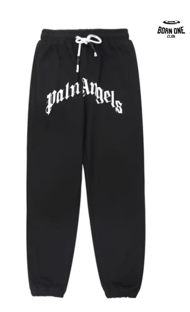 Palm Angels Calça