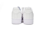 Nike Air Force 1 Low Drake NOCTA Certified Lover Boy CZ8065-100