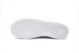 Nike Air Force 1 Low Drake NOCTA Certified Lover Boy CZ8065-100