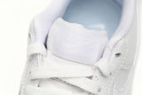 Nike Air Force 1 Low Drake NOCTA Certified Lover Boy CZ8065-100