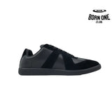 Maison Margiela All Black